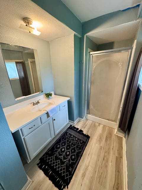 Tiny photo for 1549 W 14th Street, Davenport, IA 52804 (MLS # 12727781)