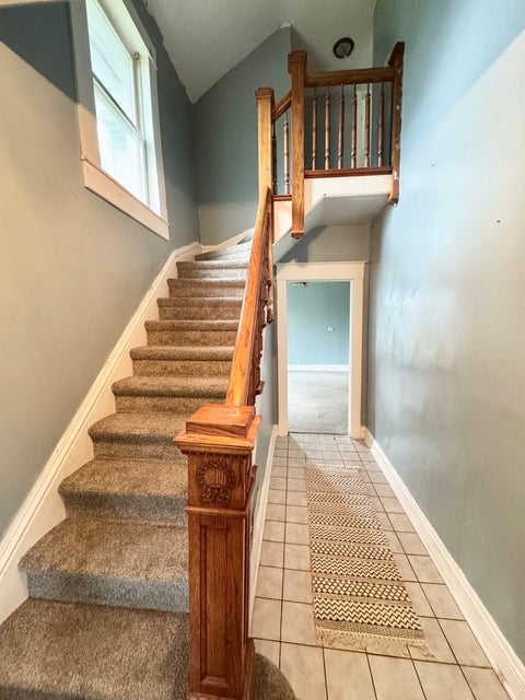 Tiny photo for 1549 W 14th Street, Davenport, IA 52804 (MLS # 12727781)