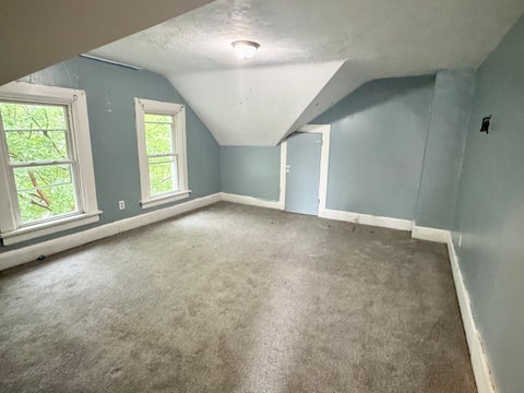 Tiny photo for 1549 W 14th Street, Davenport, IA 52804 (MLS # 12727781)
