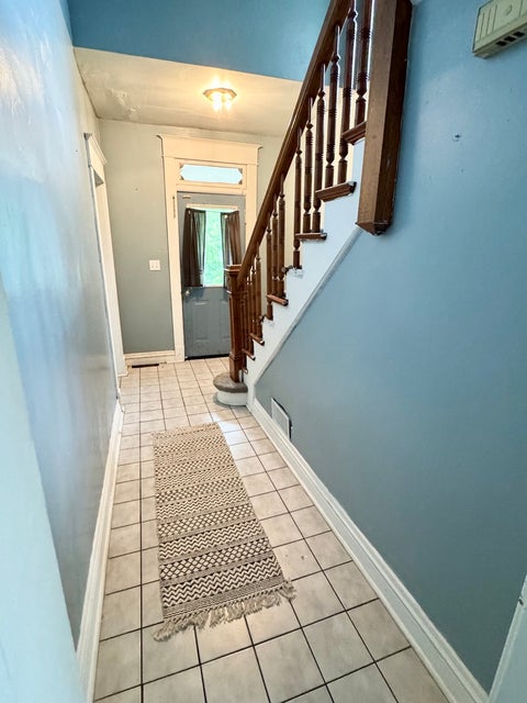 Tiny photo for 1549 W 14th Street, Davenport, IA 52804 (MLS # 12727781)