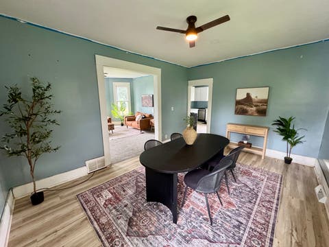 Tiny photo for 1549 W 14th Street, Davenport, IA 52804 (MLS # 12727781)
