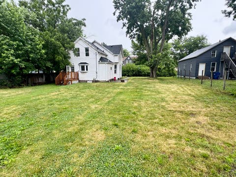 Tiny photo for 1549 W 14th Street, Davenport, IA 52804 (MLS # 12727781)