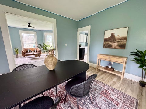 Tiny photo for 1549 W 14th Street, Davenport, IA 52804 (MLS # 12727781)