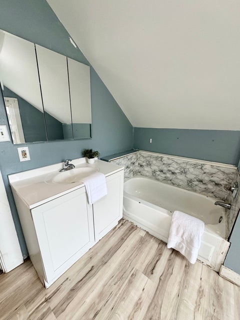Tiny photo for 1549 W 14th Street, Davenport, IA 52804 (MLS # 12727781)