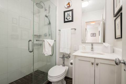 Tiny photo for 3150 N Lake Shore Drive #34A, Chicago, IL 60657 (MLS # 12626056)
