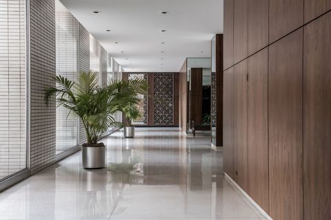 Tiny photo for 3150 N Lake Shore Drive #34A, Chicago, IL 60657 (MLS # 12626056)