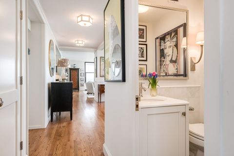 Tiny photo for 3150 N Lake Shore Drive #34A, Chicago, IL 60657 (MLS # 12626056)