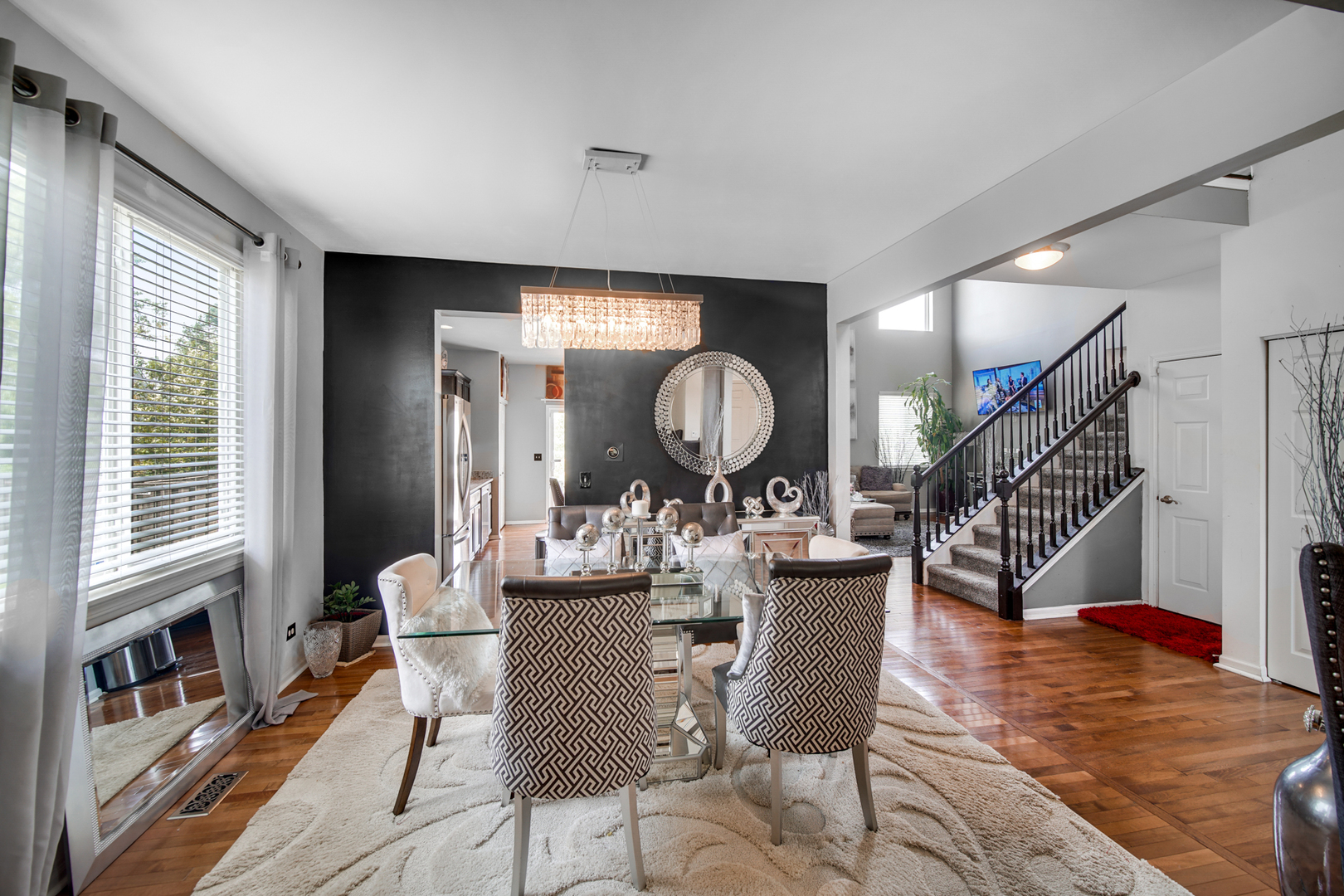 2303 Waterbury Drive