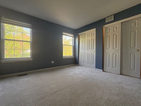 Tiny photo for 4827 W Pebble Beach Drive, Wadsworth, IL 60083 (MLS # 12483698)