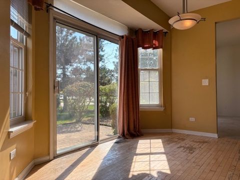 Tiny photo for 4827 W Pebble Beach Drive, Wadsworth, IL 60083 (MLS # 12483698)