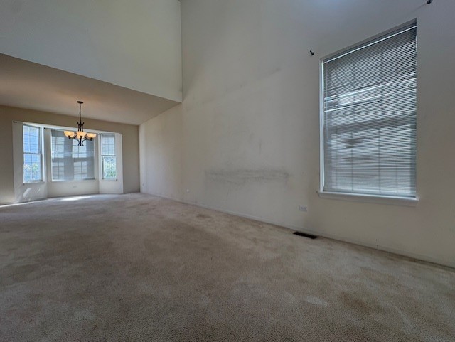 4827 W Pebble Beach Drive