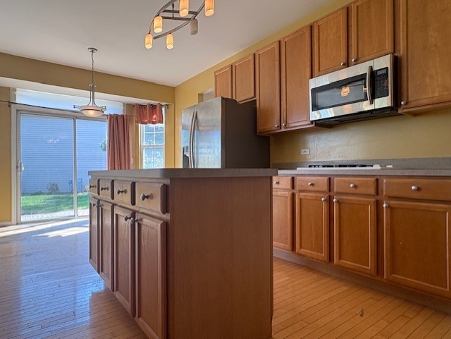 4827 W Pebble Beach Drive