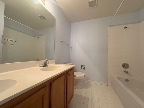 Tiny photo for 4827 W Pebble Beach Drive, Wadsworth, IL 60083 (MLS # 12483698)