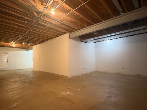 Tiny photo for 4827 W Pebble Beach Drive, Wadsworth, IL 60083 (MLS # 12483698)