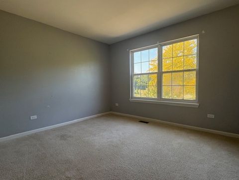 Tiny photo for 4827 W Pebble Beach Drive, Wadsworth, IL 60083 (MLS # 12483698)