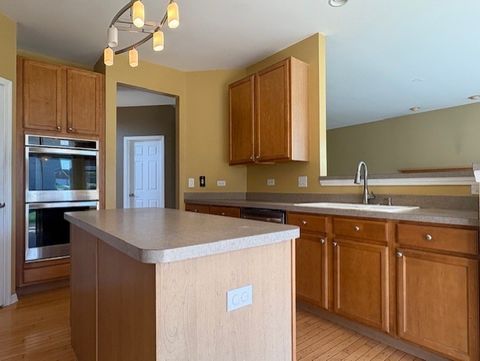 Tiny photo for 4827 W Pebble Beach Drive, Wadsworth, IL 60083 (MLS # 12483698)