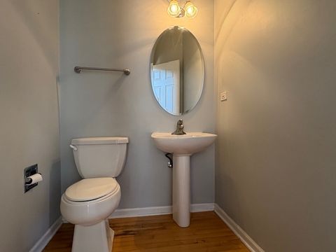 Tiny photo for 4827 W Pebble Beach Drive, Wadsworth, IL 60083 (MLS # 12483698)