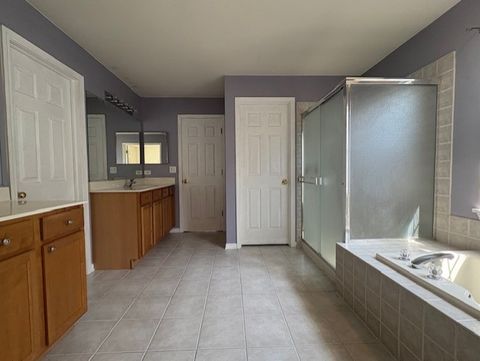 Tiny photo for 4827 W Pebble Beach Drive, Wadsworth, IL 60083 (MLS # 12483698)