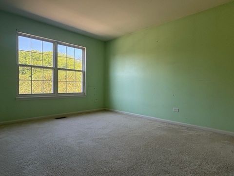 Tiny photo for 4827 W Pebble Beach Drive, Wadsworth, IL 60083 (MLS # 12483698)