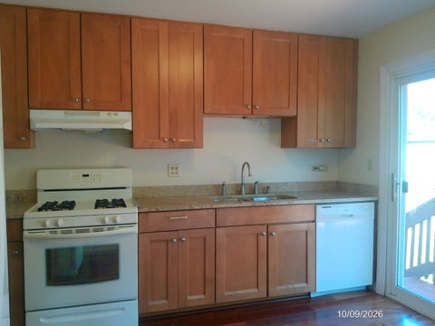 Tiny photo for 291 Hill Avenue, Bartlett, IL 60103 (MLS # 12758461)