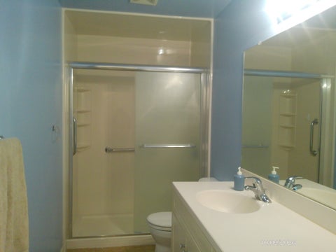 Tiny photo for 291 Hill Avenue, Bartlett, IL 60103 (MLS # 12758461)