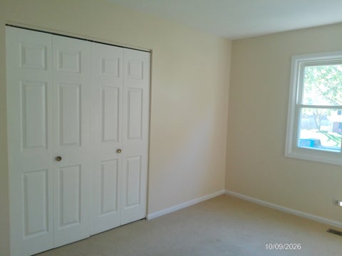 Tiny photo for 291 Hill Avenue, Bartlett, IL 60103 (MLS # 12758461)