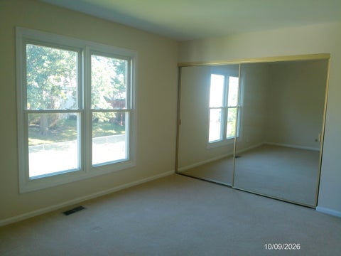 Tiny photo for 291 Hill Avenue, Bartlett, IL 60103 (MLS # 12758461)