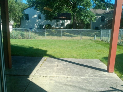 Tiny photo for 291 Hill Avenue, Bartlett, IL 60103 (MLS # 12758461)