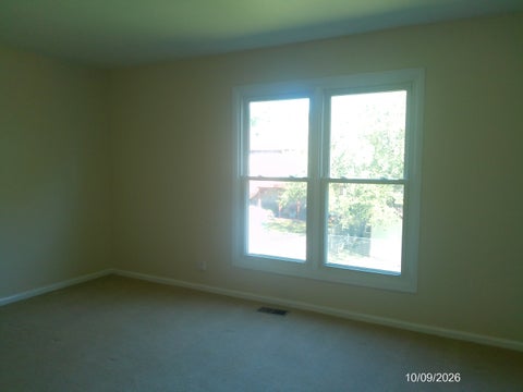 Tiny photo for 291 Hill Avenue, Bartlett, IL 60103 (MLS # 12758461)