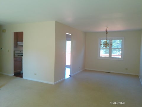 Tiny photo for 291 Hill Avenue, Bartlett, IL 60103 (MLS # 12758461)