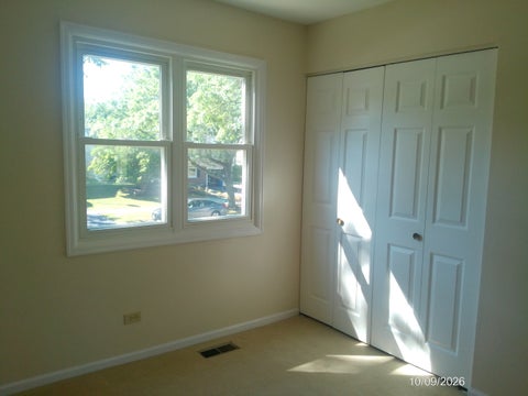 Tiny photo for 291 Hill Avenue, Bartlett, IL 60103 (MLS # 12758461)
