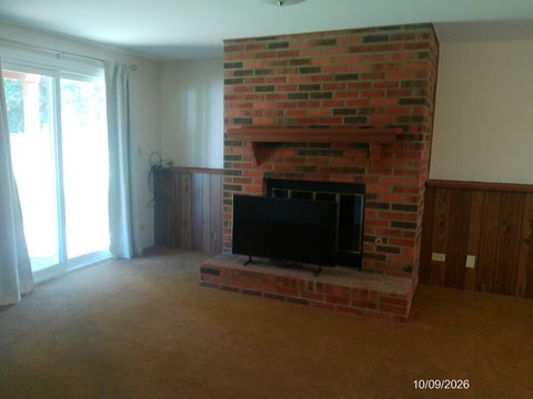 Tiny photo for 291 Hill Avenue, Bartlett, IL 60103 (MLS # 12758461)