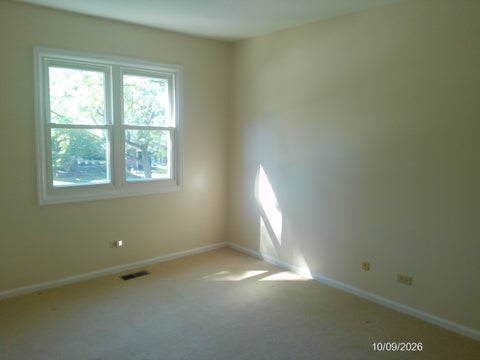 Tiny photo for 291 Hill Avenue, Bartlett, IL 60103 (MLS # 12758461)
