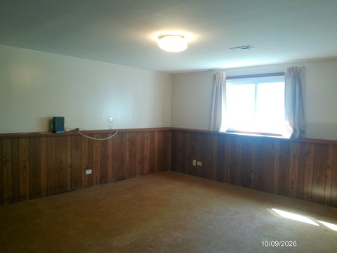 Tiny photo for 291 Hill Avenue, Bartlett, IL 60103 (MLS # 12758461)