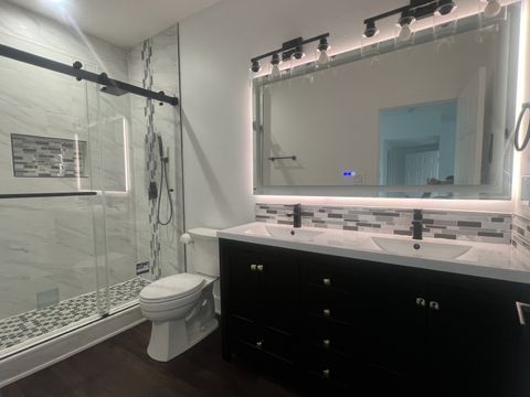 Tiny photo for 8423 S Carpenter Street, Chicago, IL 60620 (MLS # 12480530)