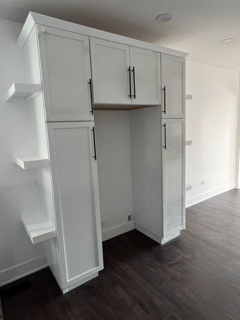 Tiny photo for 8423 S Carpenter Street, Chicago, IL 60620 (MLS # 12480530)