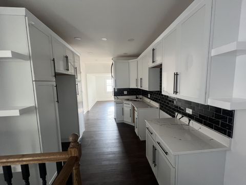 Tiny photo for 8423 S Carpenter Street, Chicago, IL 60620 (MLS # 12480530)