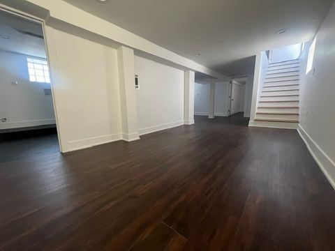 Tiny photo for 8423 S Carpenter Street, Chicago, IL 60620 (MLS # 12480530)