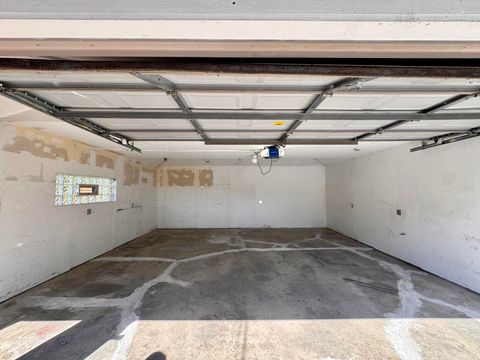 Tiny photo for 3836 W 115th Place, Alsip, IL 60803 (MLS # 12485115)