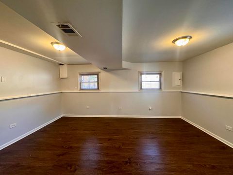 Tiny photo for 3836 W 115th Place, Alsip, IL 60803 (MLS # 12485115)