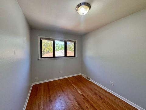 Tiny photo for 3836 W 115th Place, Alsip, IL 60803 (MLS # 12485115)