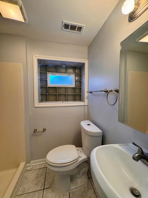 Tiny photo for 3836 W 115th Place, Alsip, IL 60803 (MLS # 12485115)