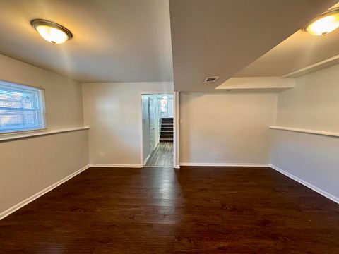 Tiny photo for 3836 W 115th Place, Alsip, IL 60803 (MLS # 12485115)