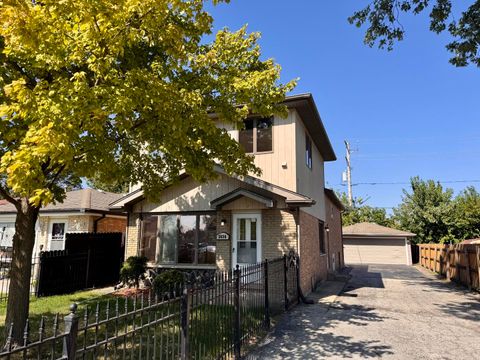 Photo of 3836 W 115th Place, Alsip, IL 60803 (MLS # 12485115) Photo of 3836 W 115th Place, Alsip, IL 60803 (MLS # 12485115)