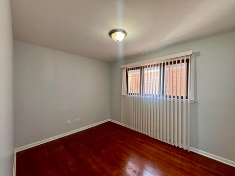 Tiny photo for 3836 W 115th Place, Alsip, IL 60803 (MLS # 12485115)