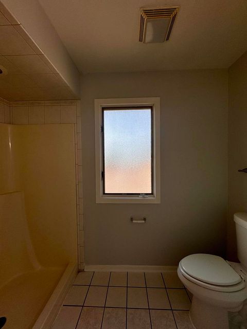 Tiny photo for 3836 W 115th Place, Alsip, IL 60803 (MLS # 12485115)