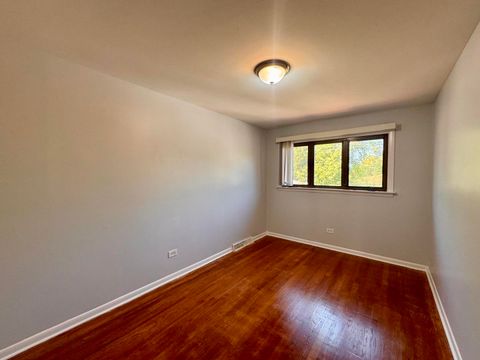 Tiny photo for 3836 W 115th Place, Alsip, IL 60803 (MLS # 12485115)