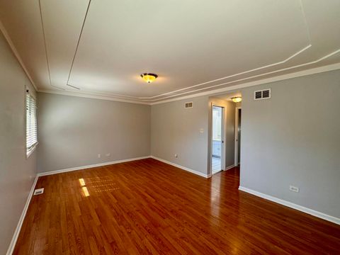 Tiny photo for 3836 W 115th Place, Alsip, IL 60803 (MLS # 12485115)