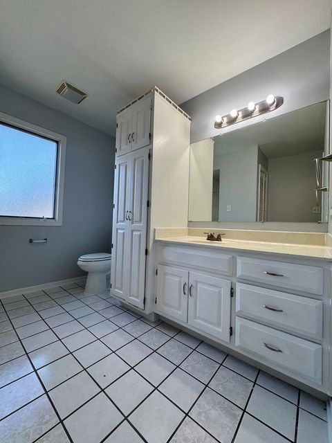 Tiny photo for 3836 W 115th Place, Alsip, IL 60803 (MLS # 12485115)