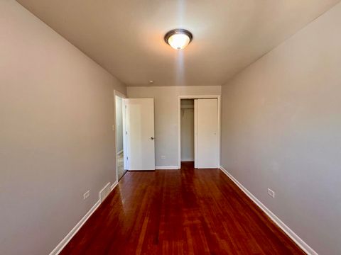 Tiny photo for 3836 W 115th Place, Alsip, IL 60803 (MLS # 12485115)